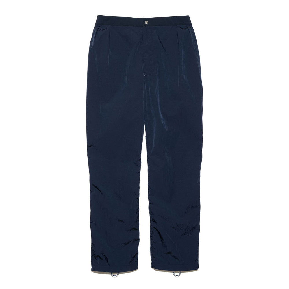 Boardwalk Pants