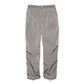 Boardwalk Pants