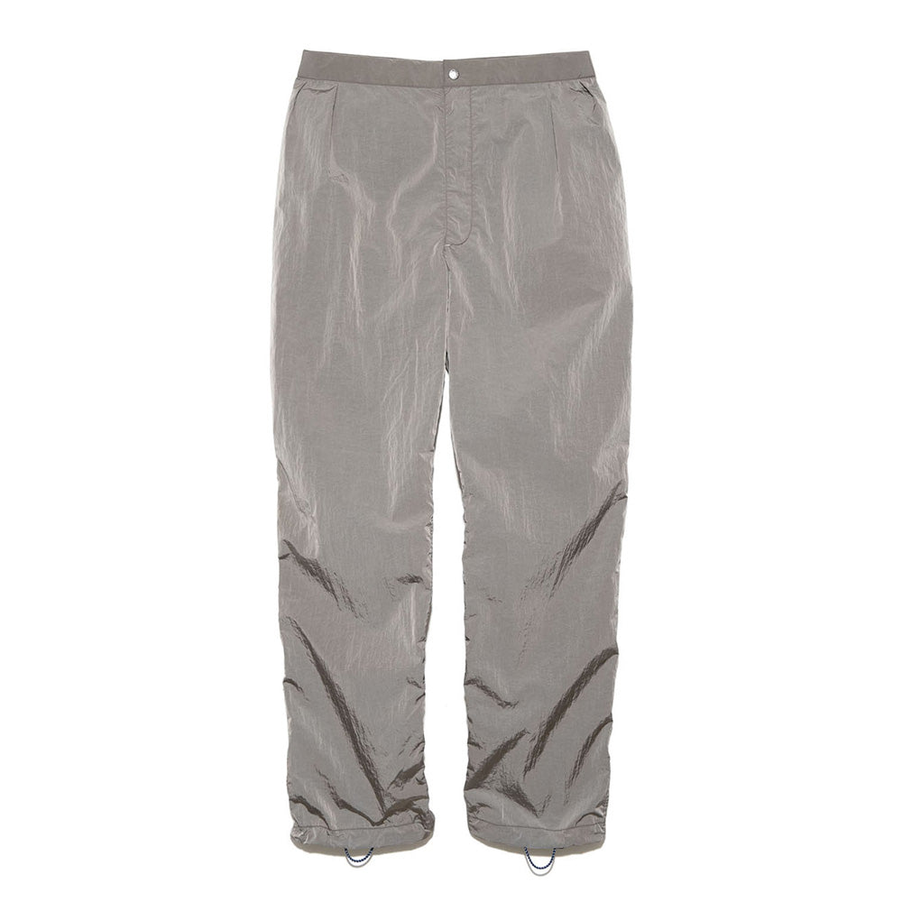 Boardwalk Pants