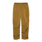 Boardwalk Pants