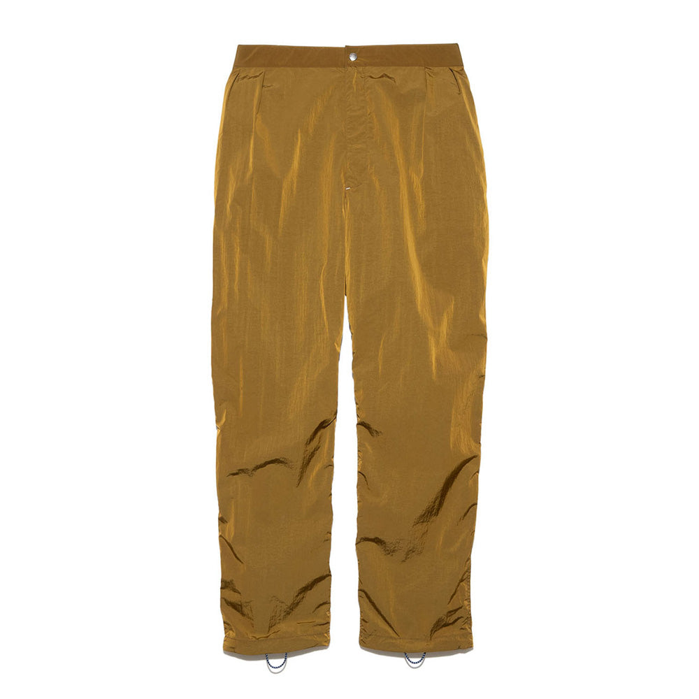 Boardwalk Pants