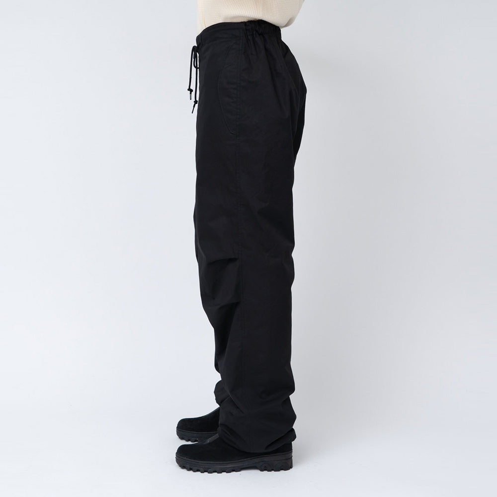 Insulation Pants