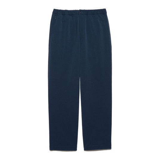 ALPHADRY Wide Easy Pants