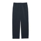 ALPHADRY Wide Easy Pants