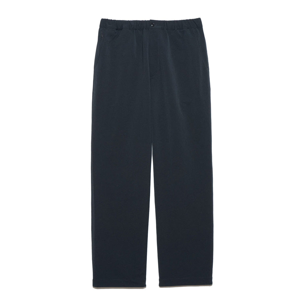 ALPHADRY Wide Easy Pants