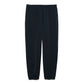 ALPHADRY Jogger Pants