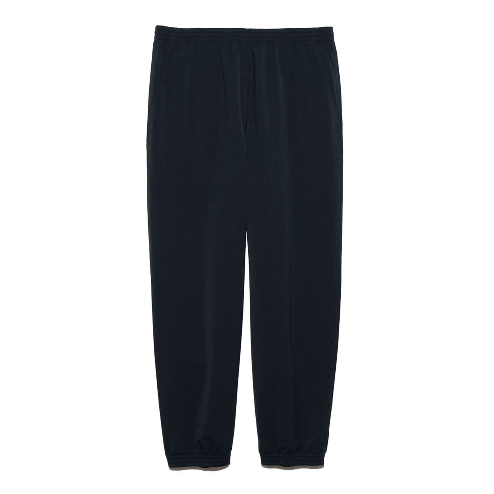 ALPHADRY Jogger Pants