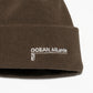 OOAL Knit Cap