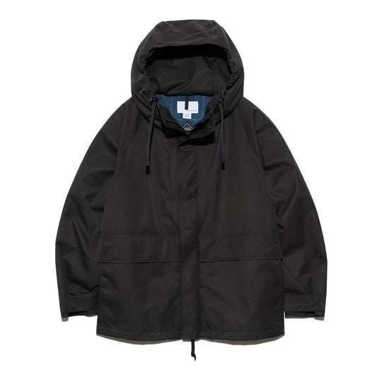 2L GORE-TEX Cruiser Jacket