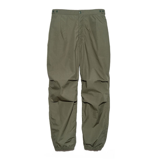 Deck Pants