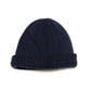 WINDSTOPPER Beanie