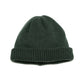 WINDSTOPPER Beanie