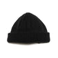 WINDSTOPPER Beanie