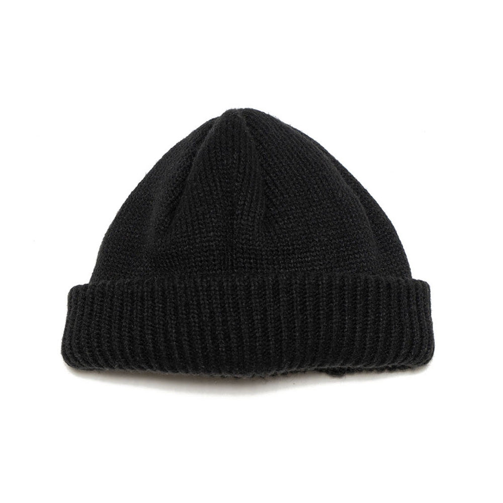 WINDSTOPPER Beanie