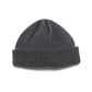 WINDSTOPPER Beanie