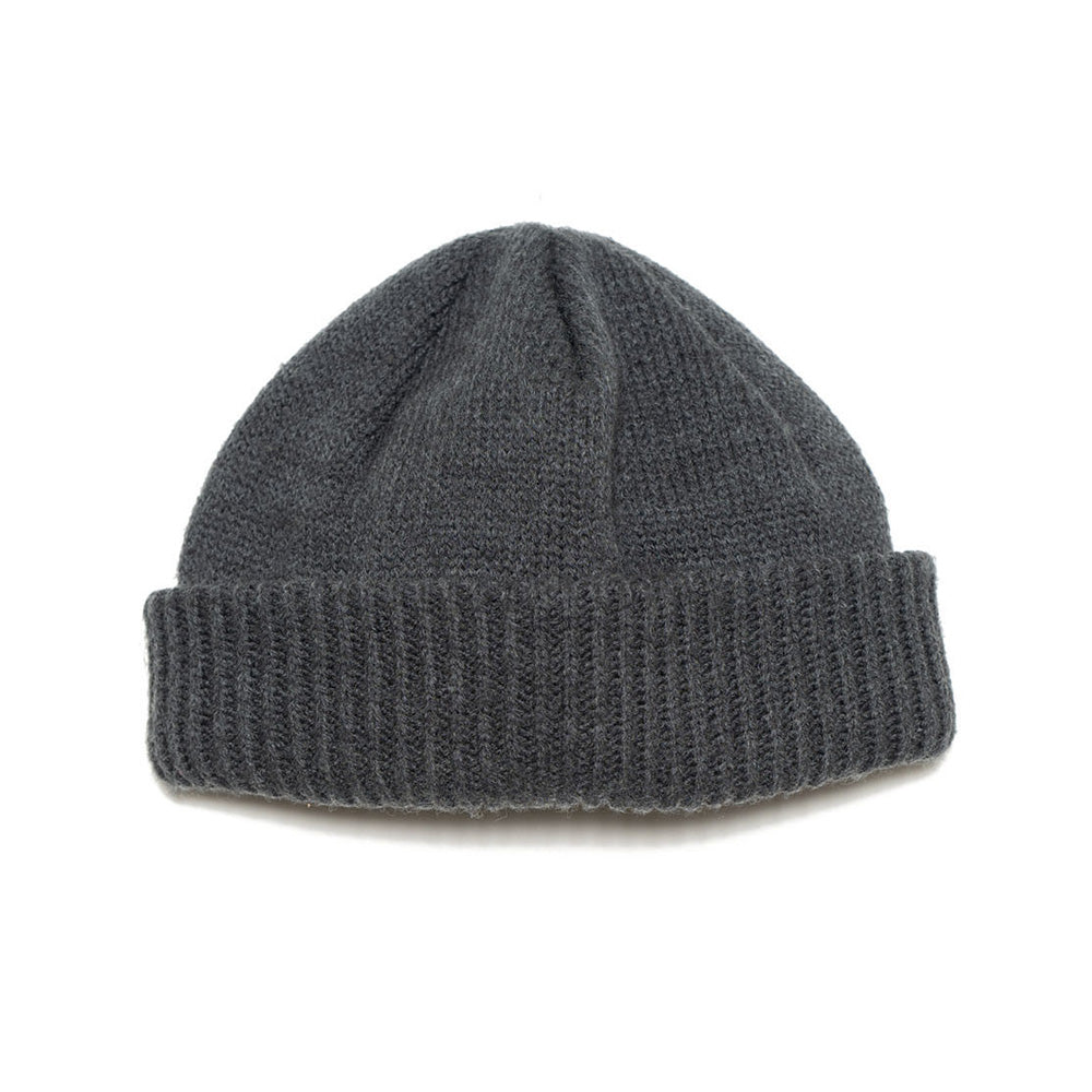 WINDSTOPPER Beanie