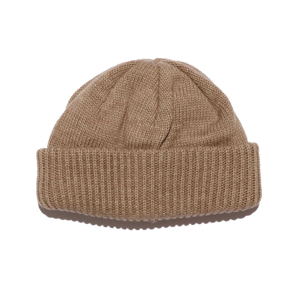 WINDSTOPPER Beanie