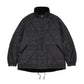 Corduroy Field Reversible Jacket