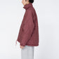 Corduroy Field Reversible Jacket