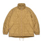 Corduroy Field Reversible Jacket