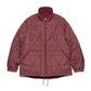 Corduroy Field Reversible Jacket