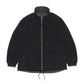 Corduroy Field Reversible Jacket