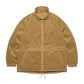 Corduroy Field Reversible Jacket