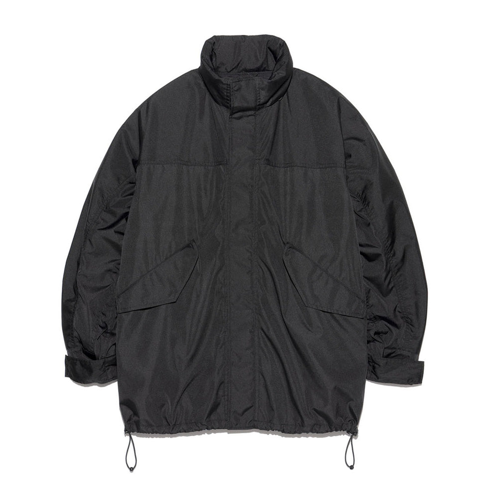 PLAS Field Jacket