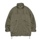 PLAS Field Jacket