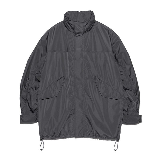 PLAS Field Jacket