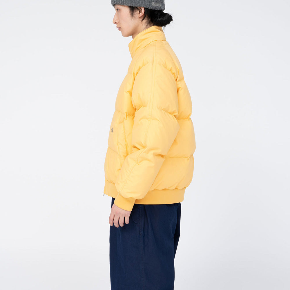 THE NORTH FACE PURPLE LABEL (ザ・ノース・フェイス パープルレーベル) N24FA045 (N24FA045) | THE  NORTH FACE PURPLE LABEL / ジャケット (MEN) | THE NORTH FACE PURPLE LABEL 正規取扱店DIVERSE