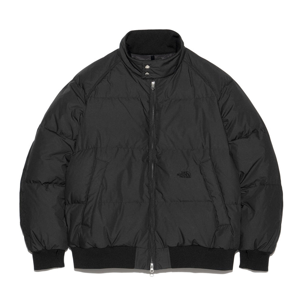 THE NORTH FACE PURPLE LABEL (ザ・ノース・フェイス パープルレーベル) N24FA045 (N24FA045) | THE NORTH  FACE PURPLE LABEL / ジャケット (MEN) | THE NORTH FACE PURPLE LABEL正規取扱店DIVERSE