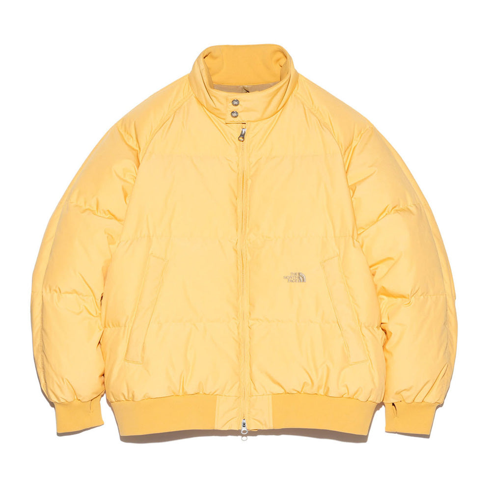 THE NORTH FACE PURPLE LABEL (ザ・ノース・フェイス パープルレーベル) N24FA045 (N24FA045) | THE  NORTH FACE PURPLE LABEL / ジャケット (MEN) | THE NORTH FACE PURPLE LABEL 正規取扱店DIVERSE