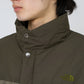 Field Insulation Jacket