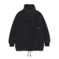 Boa Fleece Field Pullover