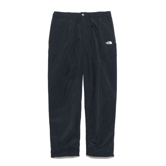 Nylon Tussah Field Pants