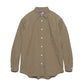 Regular Collar Field Shirt