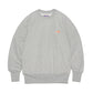 11oz Crewneck Graphic Sweatshirt