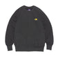 11oz Crewneck Graphic Sweatshirt