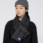 Field Insulation 2Way Neck Warmer