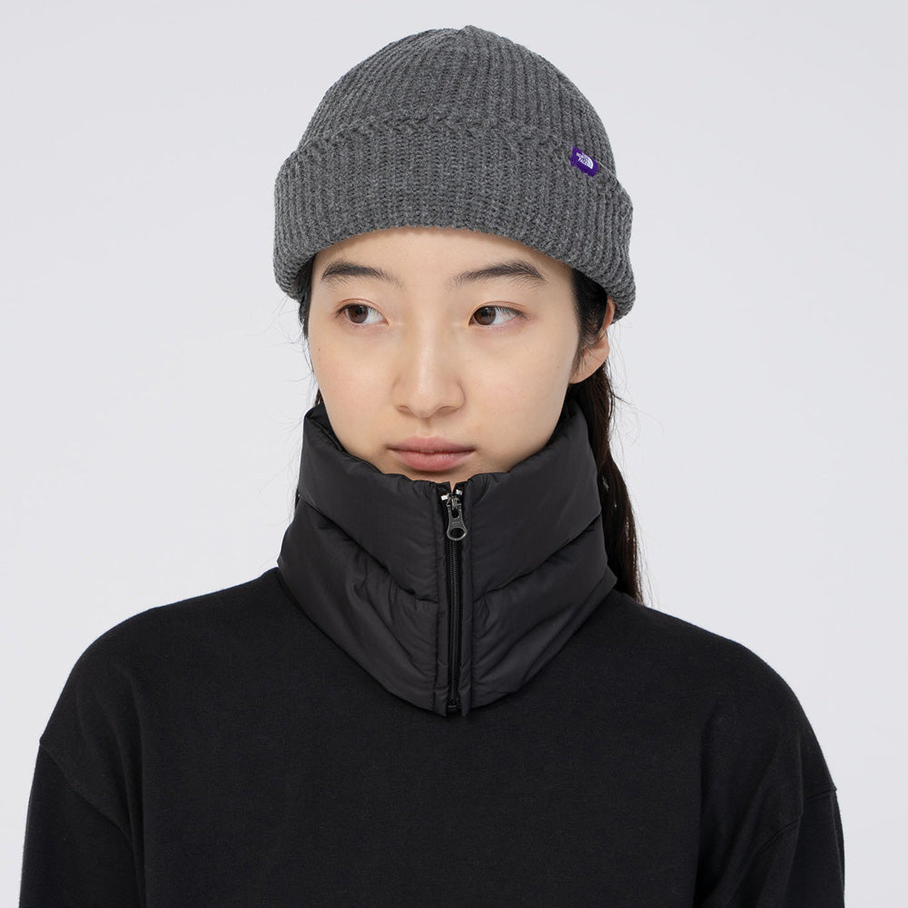 Field Insulation 2Way Neck Warmer