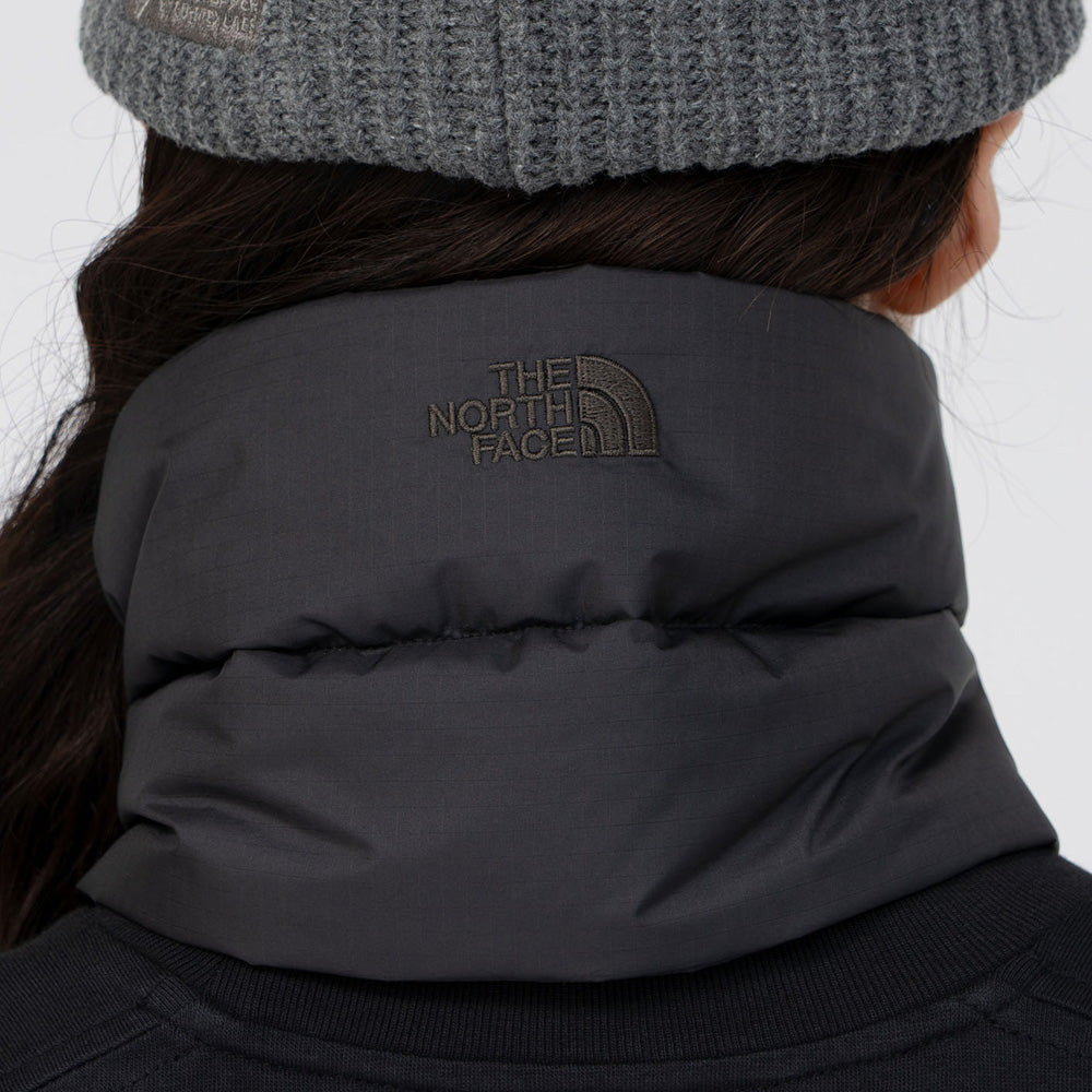 Field Insulation 2Way Neck Warmer