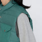 Ripstop Sierra Vest