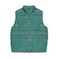 Ripstop Sierra Vest