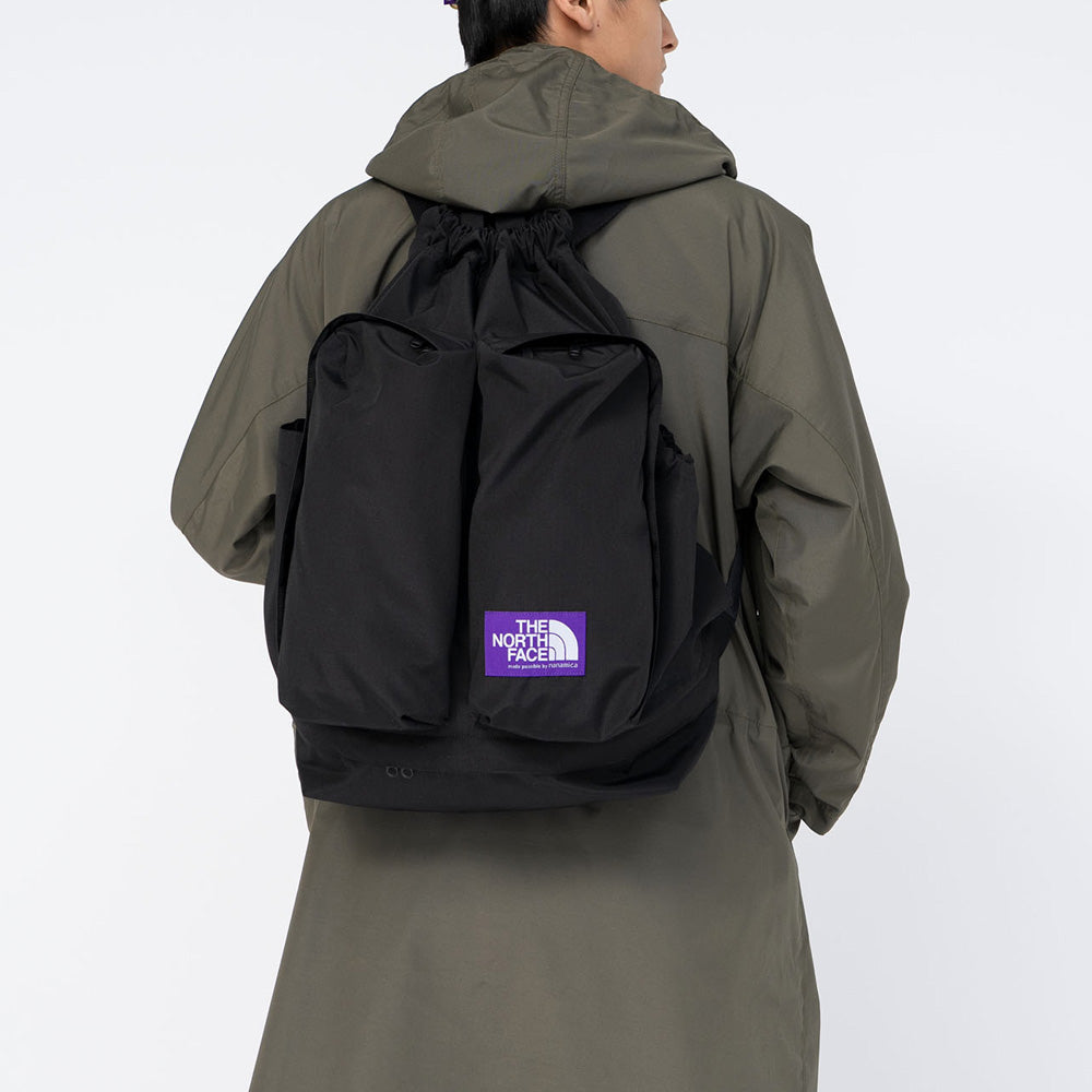 Mountain Wind Backpack