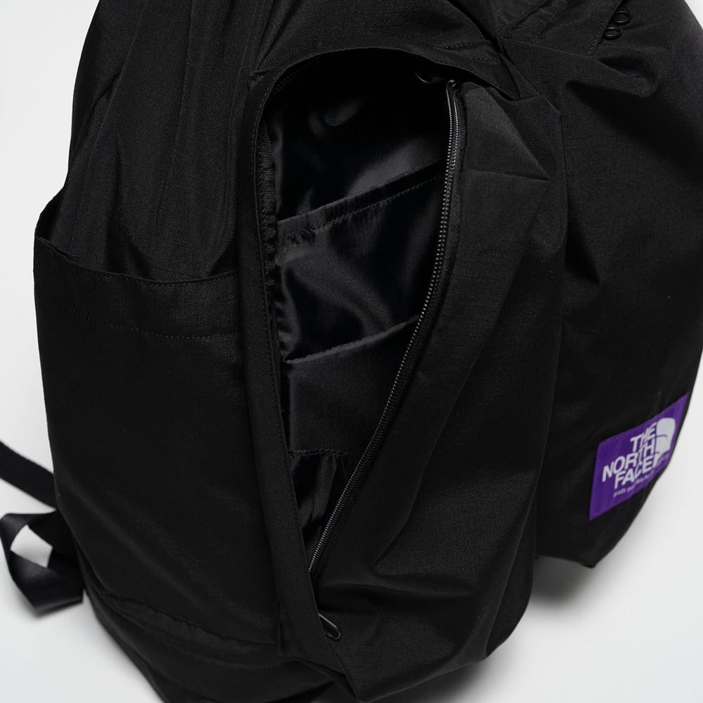 Mountain Wind Backpack