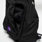 Mountain Wind Backpack