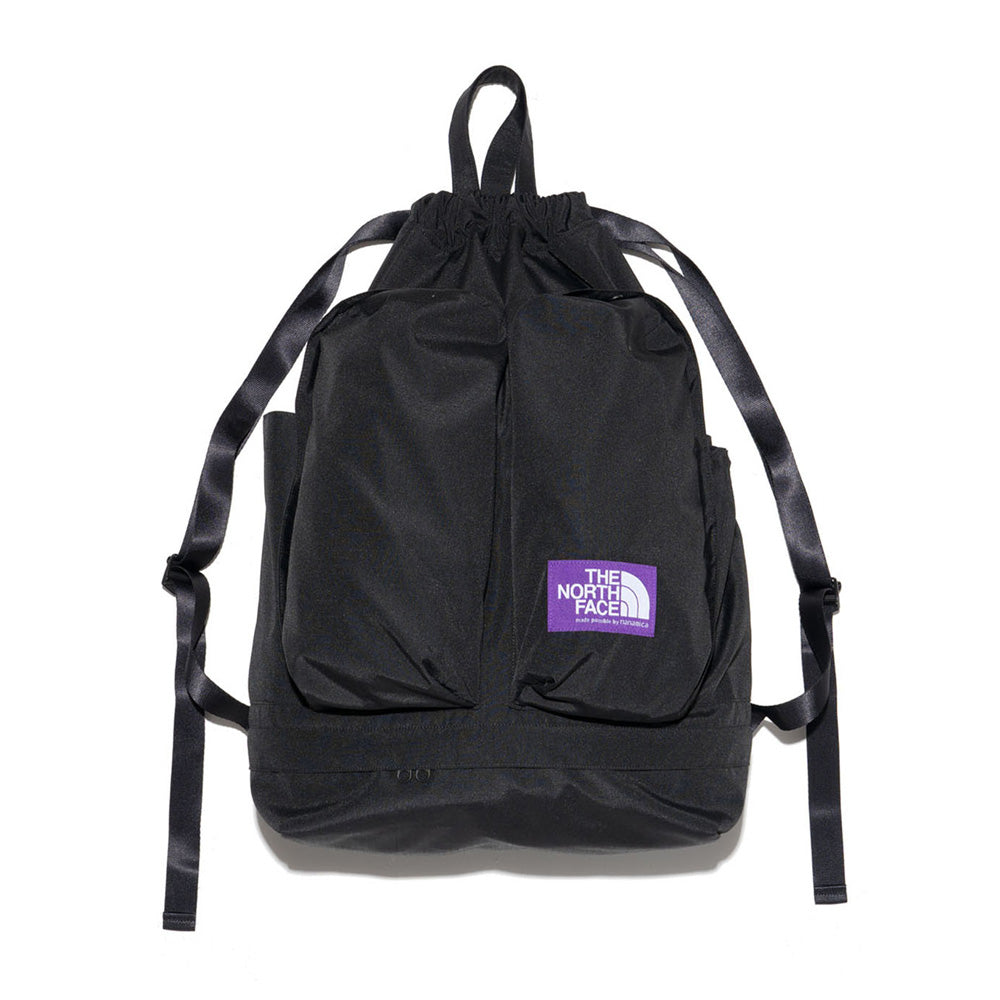 Mountain Wind Backpack