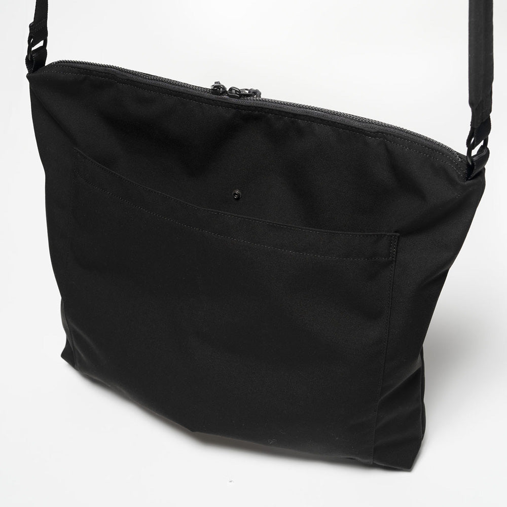 Field Shoulder Bag