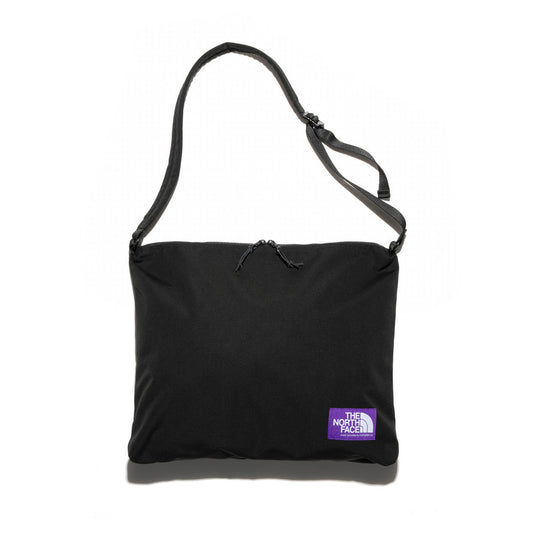 Field Shoulder Bag